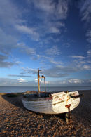 Aldeburgh, Suffolk