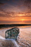 Sizewell, Suffolk