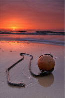 Gorleston, Norfolk