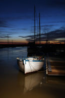 Southwold, Suffolk