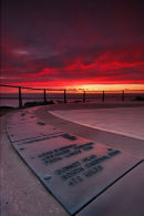 Lowestoft, Suffolk
