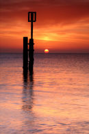 Southwold, Suffolk