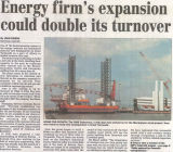 Image appears in EDP Business Section