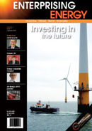 Enterprising Energy Magazine - HPU Images