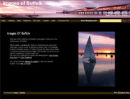 Gary joins the team @ www.imagesofsuffolk.com