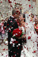 Confetti
