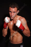 Boxing