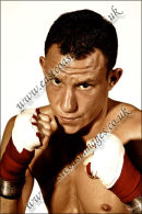 Boxing