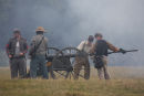Fog of War