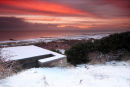 Lowestoft, Suffolk