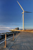 Lowestoft, Suffolk