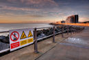 Lowestoft, Suffolk