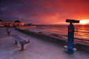 Lowestoft, Suffolk