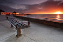 Lowestoft, Suffolk