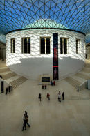 British Museum