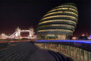 City Hall
