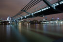 Millenium Bridge