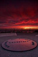 Lowestoft, Suffolk
