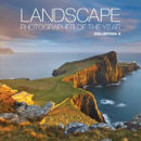"Vanessa" Commended in Landscape Photographer of the Year 2011