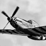 Slideshow to commemorate the 8th US Army Air Force
