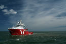 VOS Pathfinder