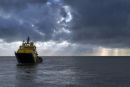 VOS Discovery