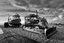 Aldeburgh, Suffolk