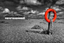 Shingle Street, Suffolk