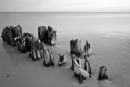 Walberswick, Suffolk