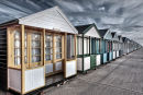 Southwold, Suffolk