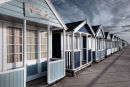 Southwold, Suffolk