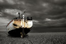 Aldeburgh, Suffolk