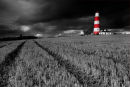 Happisburgh, Norfolk
