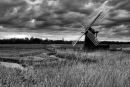 Herringfleet, Suffolk