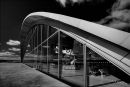 Duxford