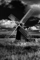 Herringfleet, Suffolk