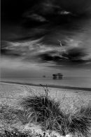 Sizewell, Suffolk