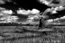 Herringfleet, Suffolk