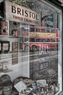 Trollybus