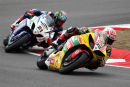 British Superbikes
