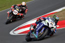 British Superbikes