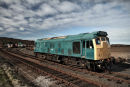 Weybourne, Norfolk