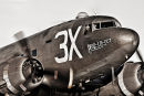 C-47 Skytrain