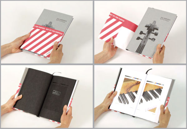 Catalogue
