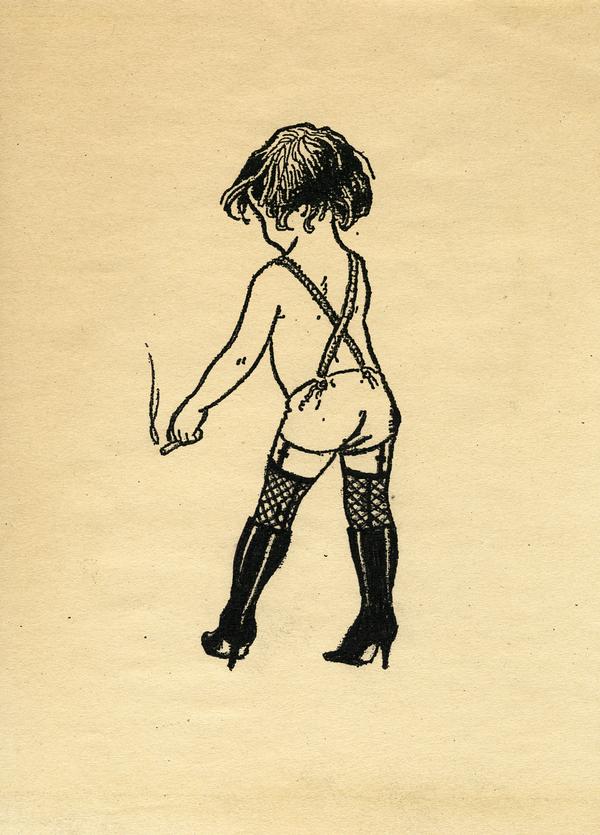 Artist's Book Yearbook 08/09