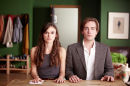 "Steve" the Film, 2010.