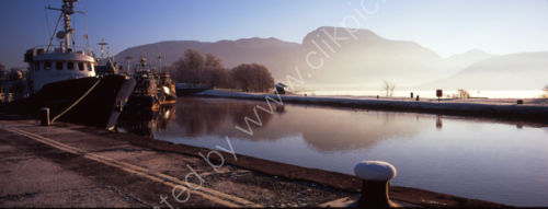 Ben-Nevis