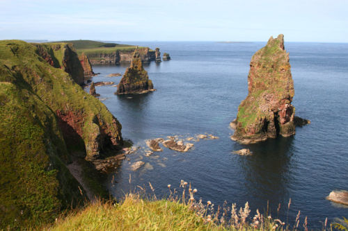 Caithness-Stacks-of-Duncansbay