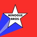 The Minogue Brothers