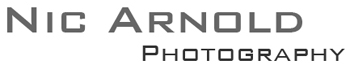Nic Arnold Photography